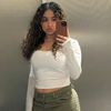 carol_moussa