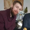 mrsanchee
