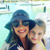 heathercoburn38