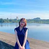 ngakieusa075