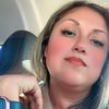 gabyjuarez82