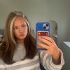 michela_reale