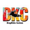 mrdropdropkicks
