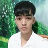 fbmanh.hung