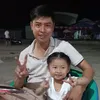 letrung0403