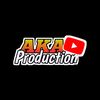 akaproduction8