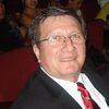 wilsonperez1956