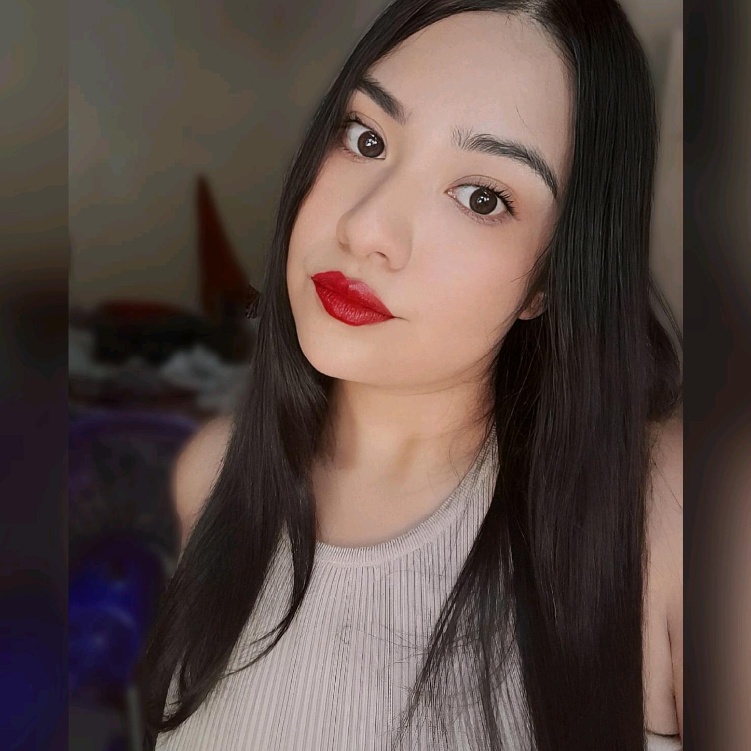 aury_sol00