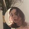 jasmine.ptrc