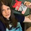 gwenreadshorror