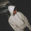 gagewestfallfilmz