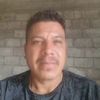josemanuelgomezmaldonado
