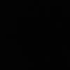 qpwprkal