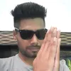 rajbeer12.05.1993