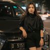Panggil SisiL