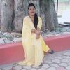 sitalgautam4