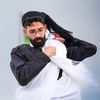 mokhtar.shahoumi