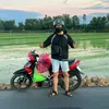 congdoan2904