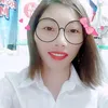 userr335bhexoz