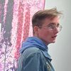 haydenscottm