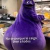 genjibre0