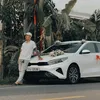 nhatlinh845