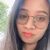 yayee_5689