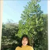 linhnguyet13