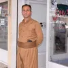 mhamad.baxajner