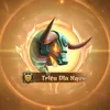 greyd3