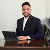 San Sandhu