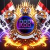 rbbmanagement.harimau