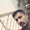 narenthranalmaniam