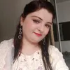iramniazi112211
