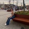 milagrossmaria