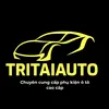 Trí Tài Auto 1