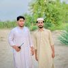 abuzar_0044