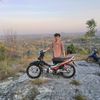 rahmatek44