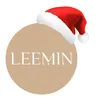 Leemin Cosmetic