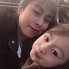 khanhnhu0402