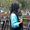 shine.noraa