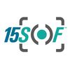 15sof