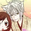 yuto_o21