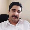 sardartabassum