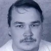 mikaek2