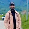 sp_sagor_official2191