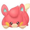 kenboo1104