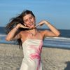 emilyskelton011