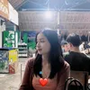muncute.1406