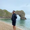 mnjtamang9